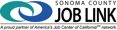 Sonoma County Job Link
