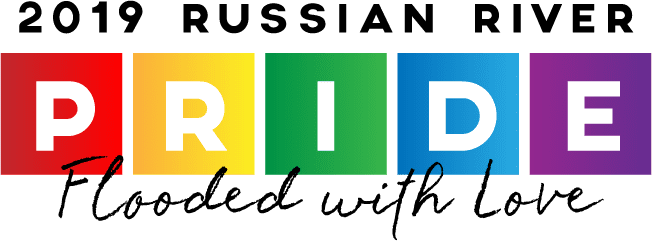 Russian River Pride 2019