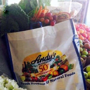 Andy’s Produce Market, Inc.