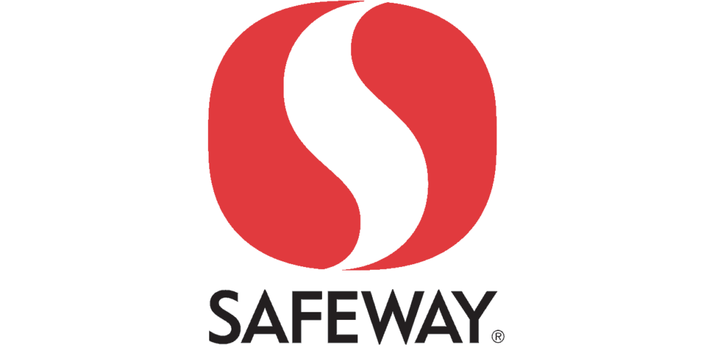 Safeway – Guerneville