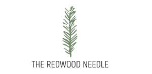 Redwood Needle Acupuncture