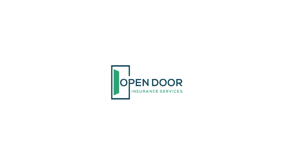 Open Door Insurance