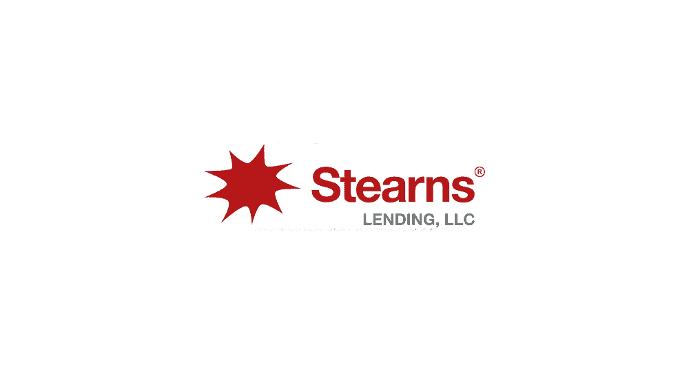 Stearns Lending