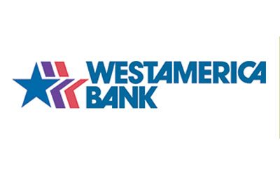 Westamerica Bank