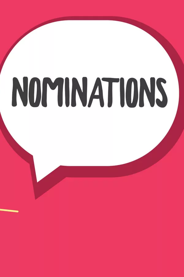 nominations graphic
